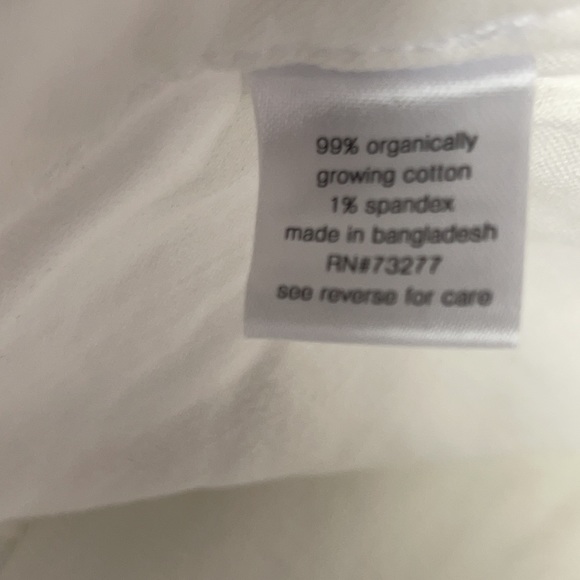 Brand new Woman’s Elizabeth and James jeans. - Picture 8 of 14